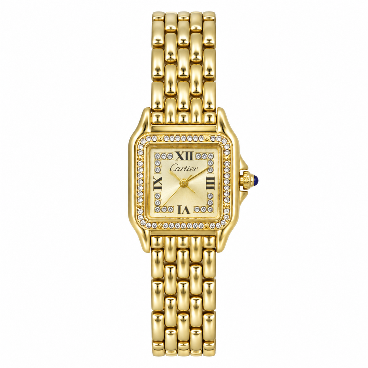 Montre Bella F067