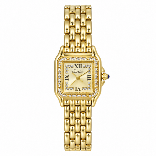 Montre Bella F067