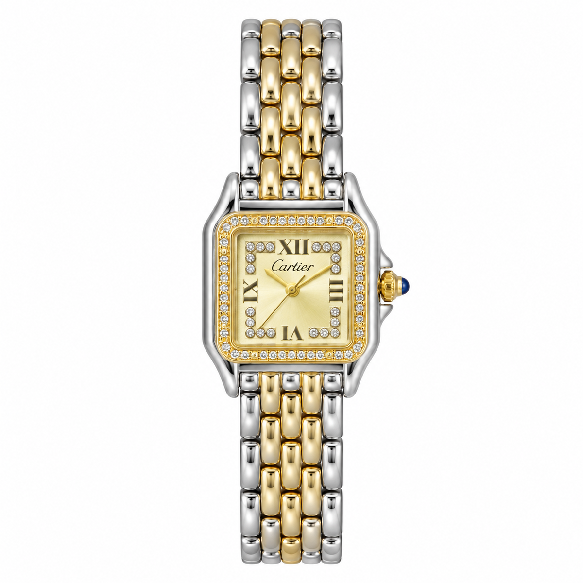 Montre Bella F068