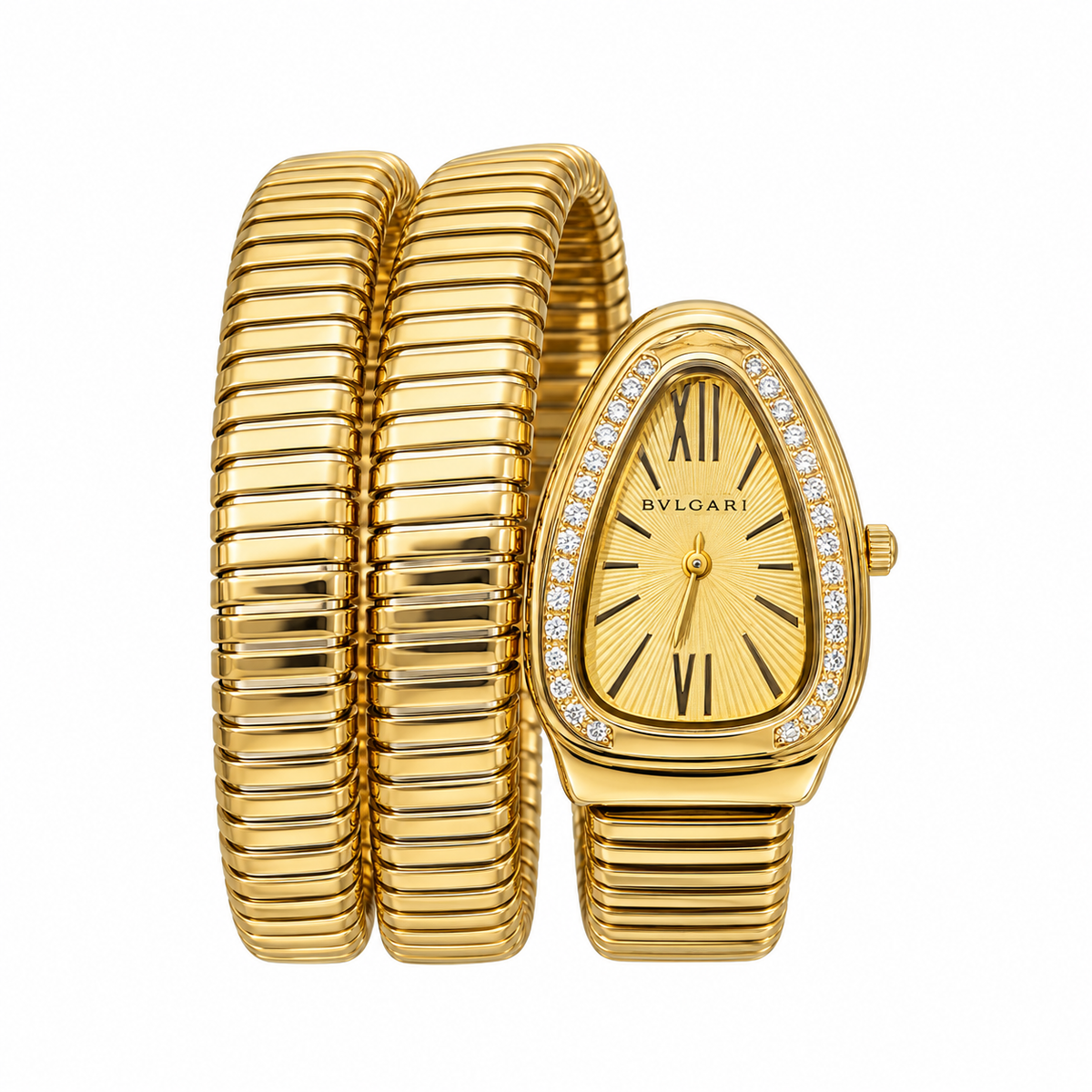 Montre Bella F070