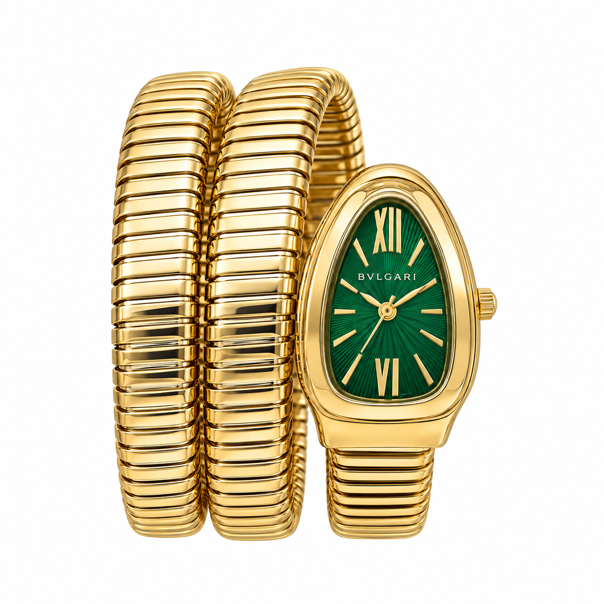 Montre Bella F071