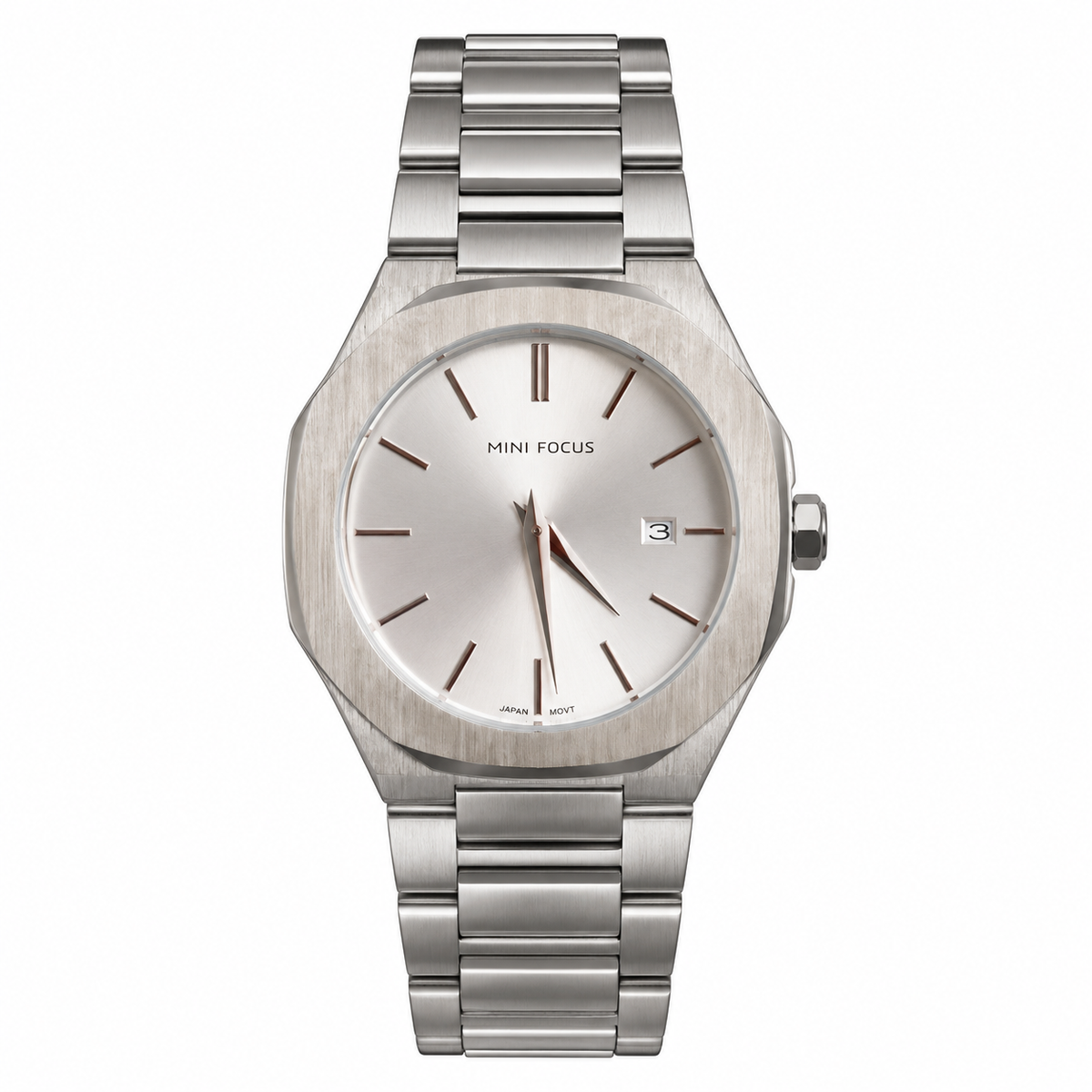 Montre Bella F074