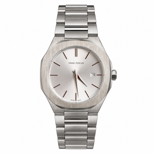 Montre Bella F074