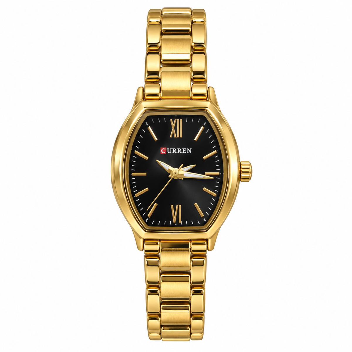 Montre Bella F075
