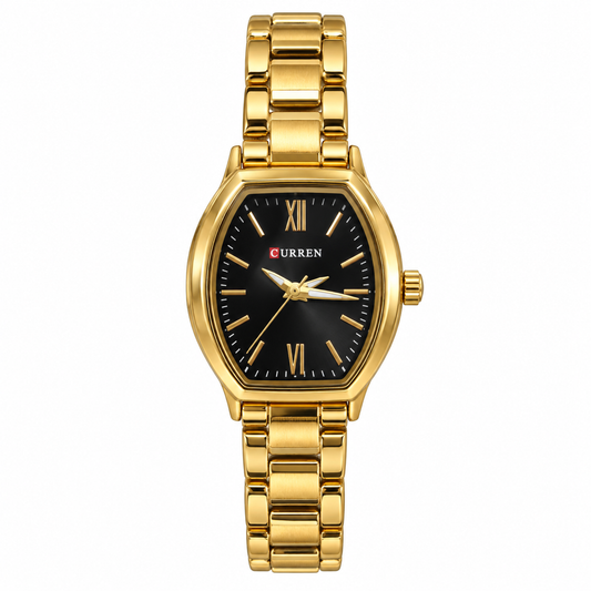 Montre Bella F075