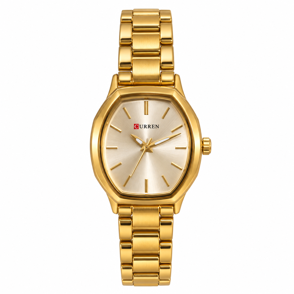 Montre Bella F076