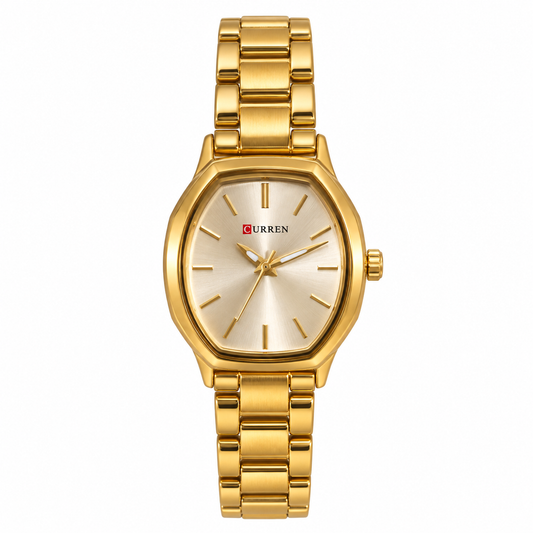 Montre Bella F076