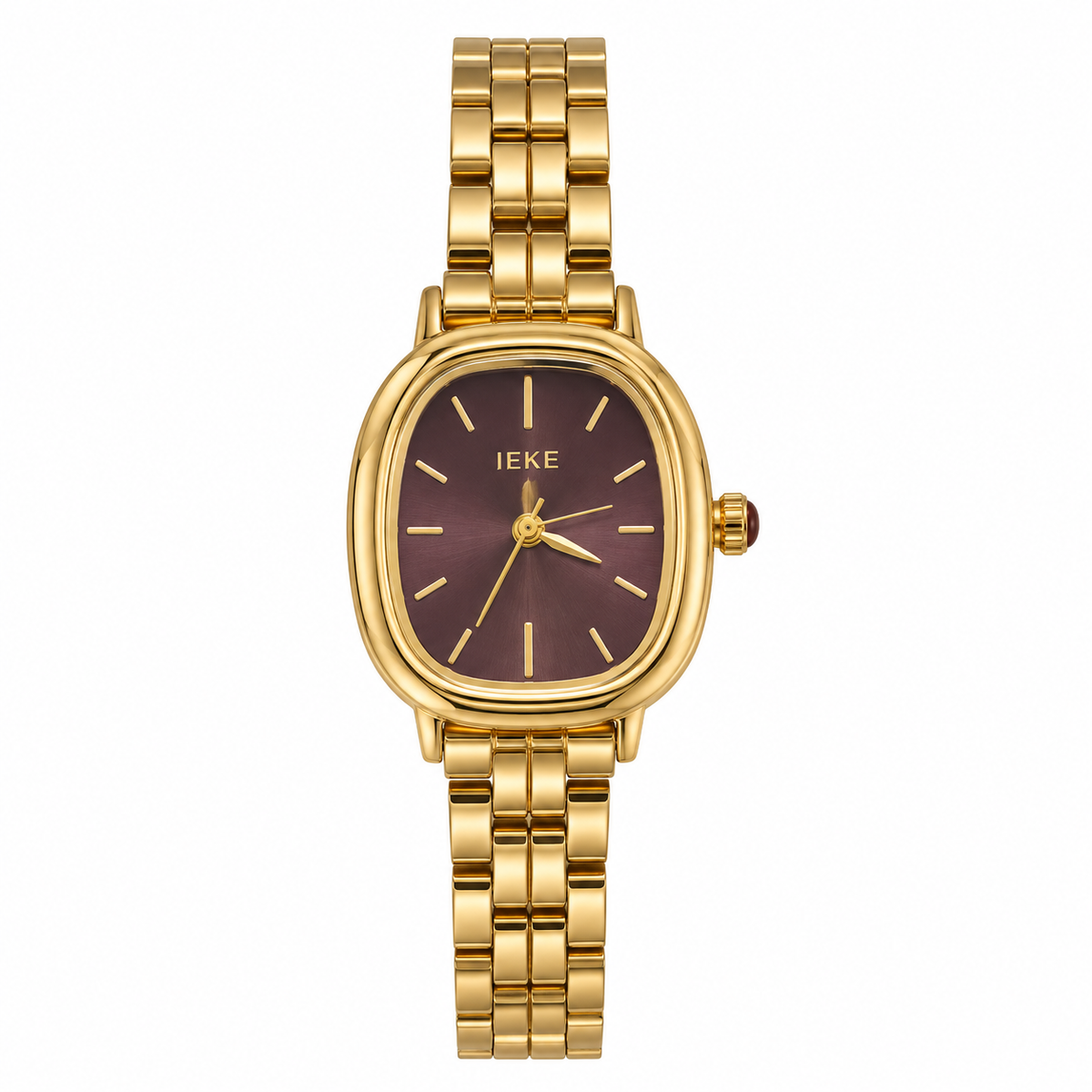 Montre Bella F077