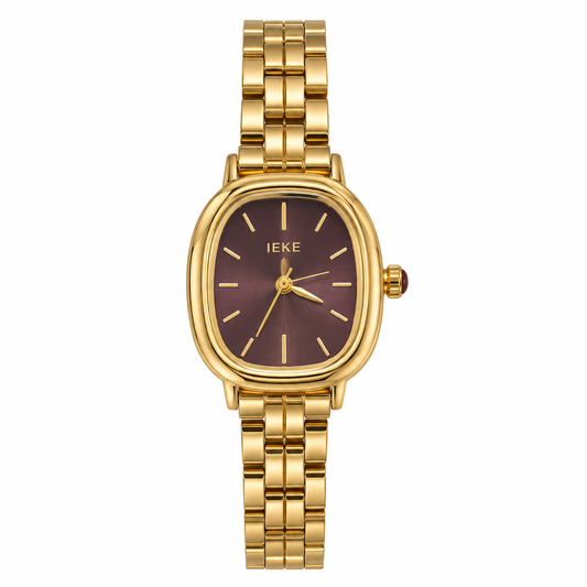 Montre Bella F077