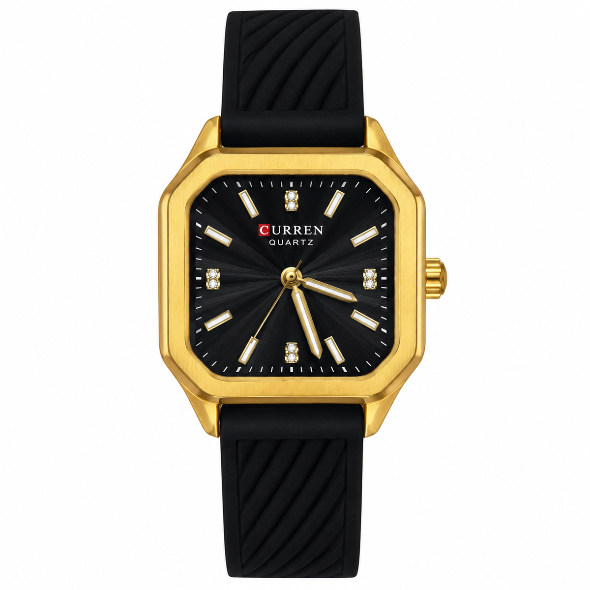 Montre Bella F079