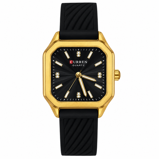 Montre Bella F079
