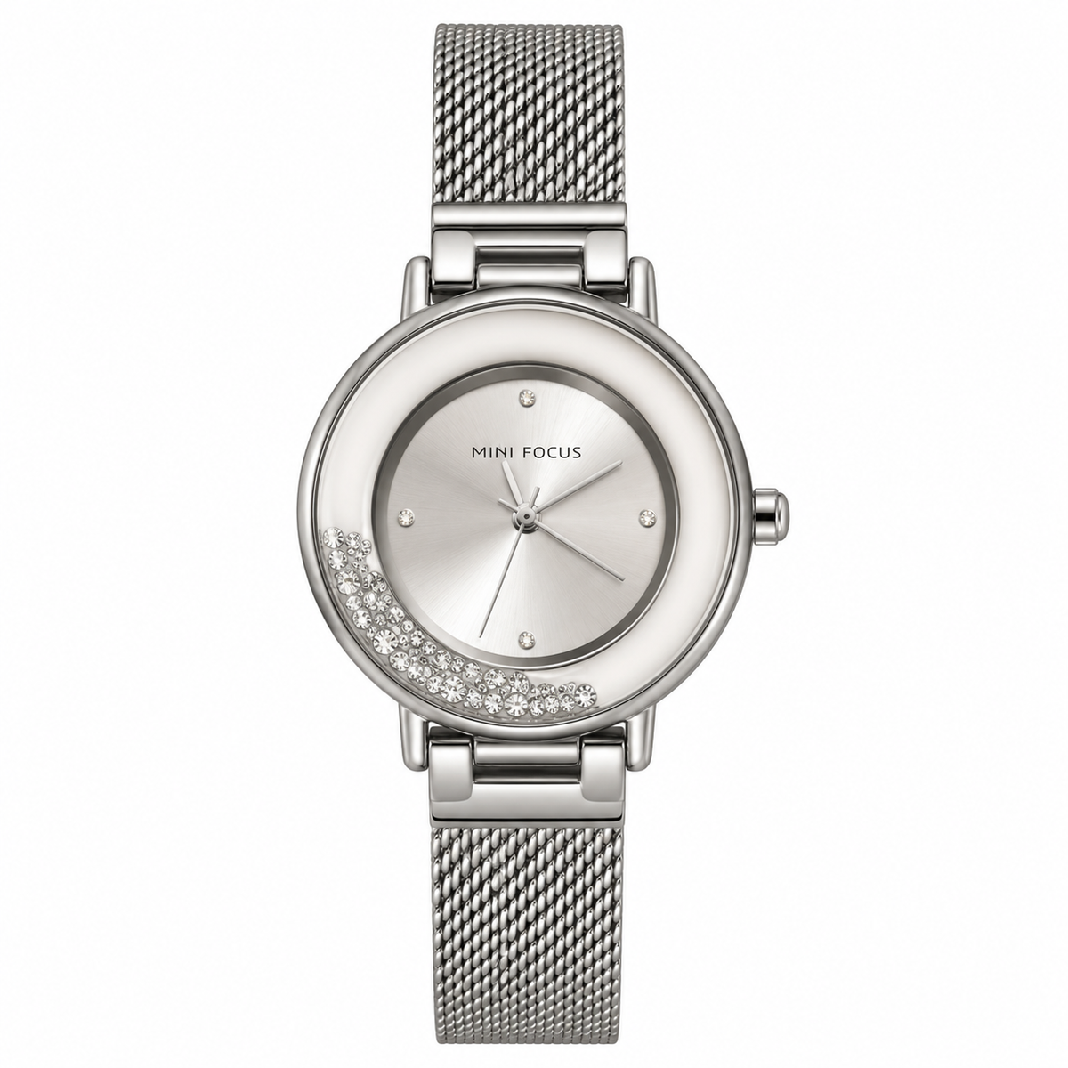 Montre Bella F080