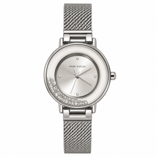 Montre Bella F080