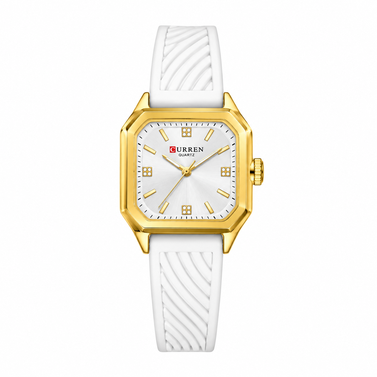 Montre Bella F082