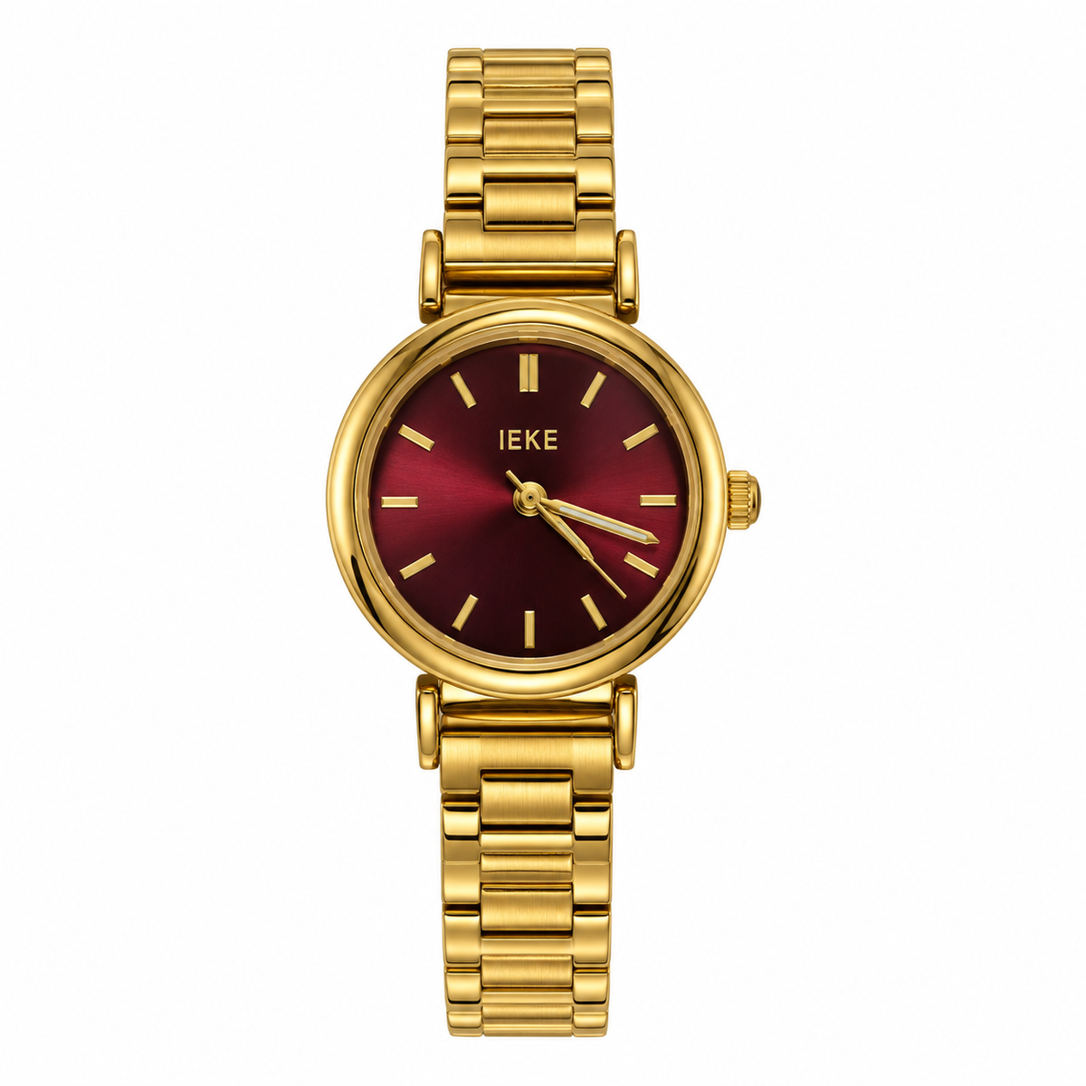 Montre Bella F083