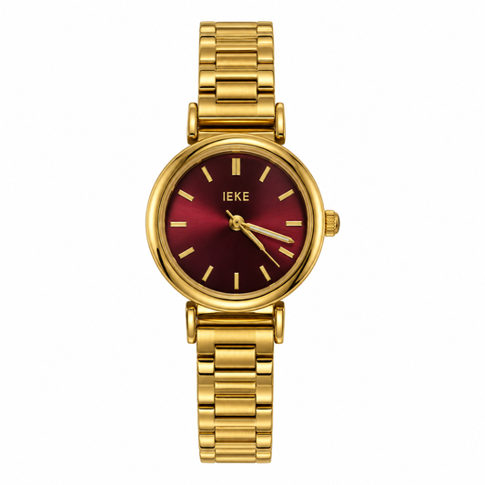 Montre Bella F083