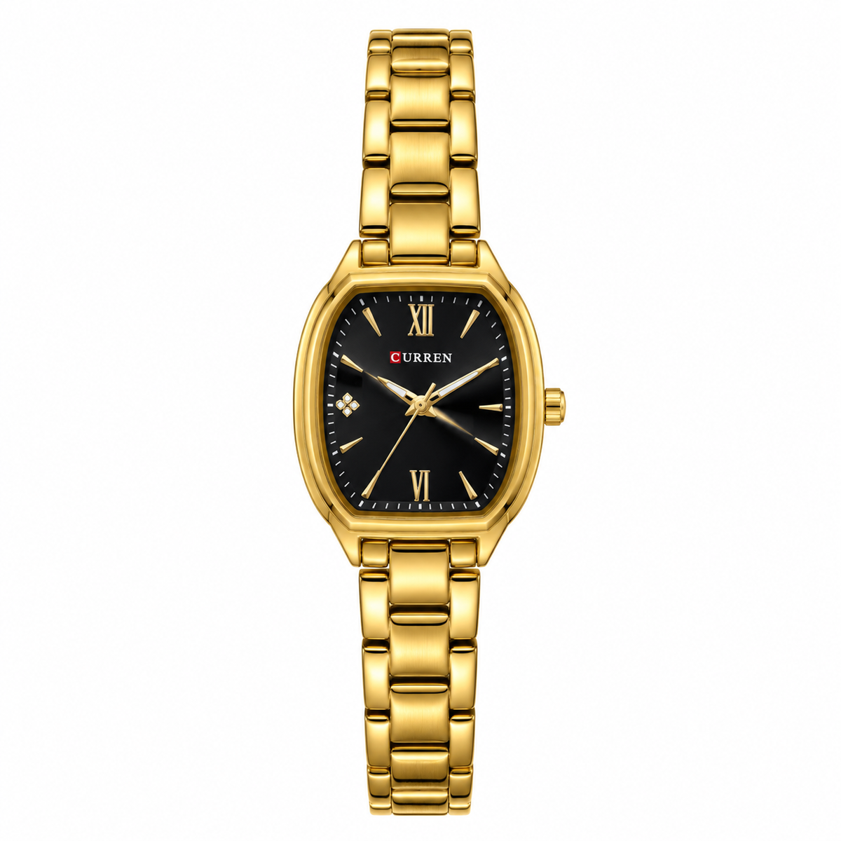 Montre Bella F084