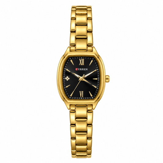 Montre Bella F084