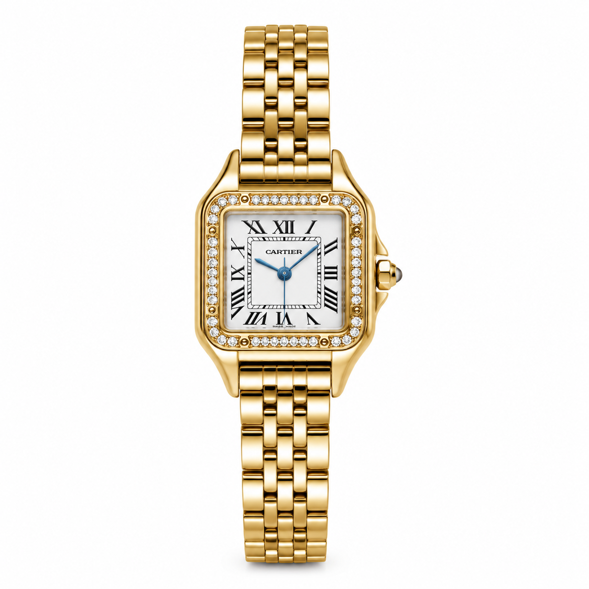 Montre Bella F085
