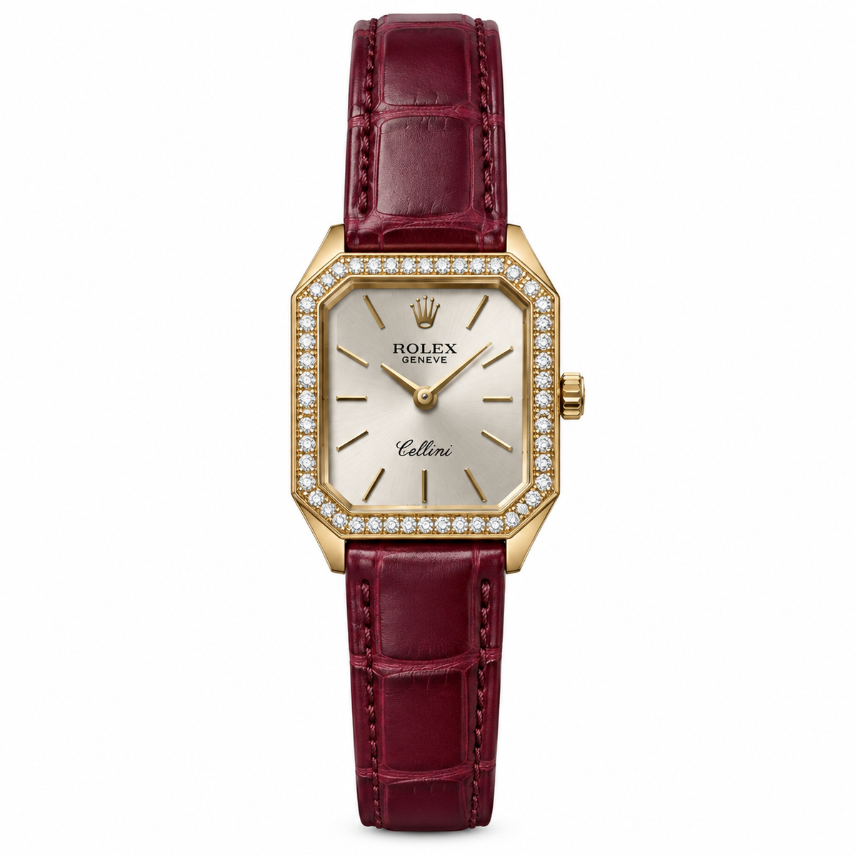 Montre Bella F087