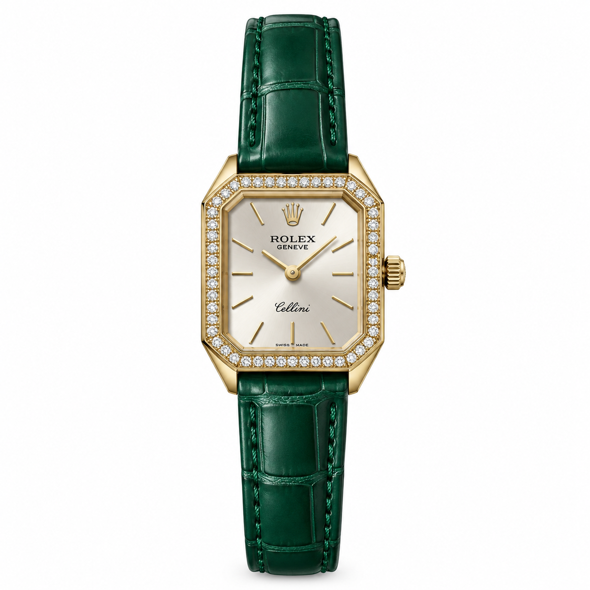Montre Bella F088