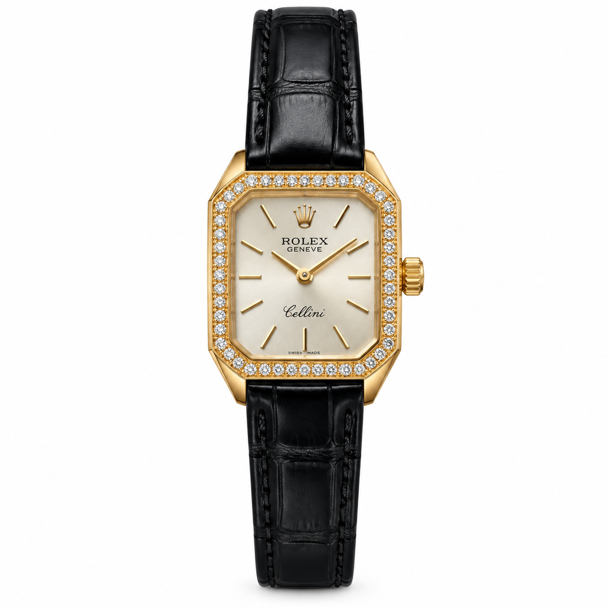 Montre Bella F090