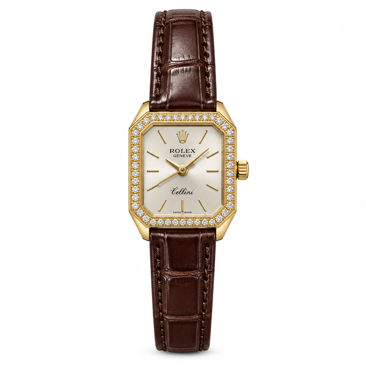 Montre Bella F091