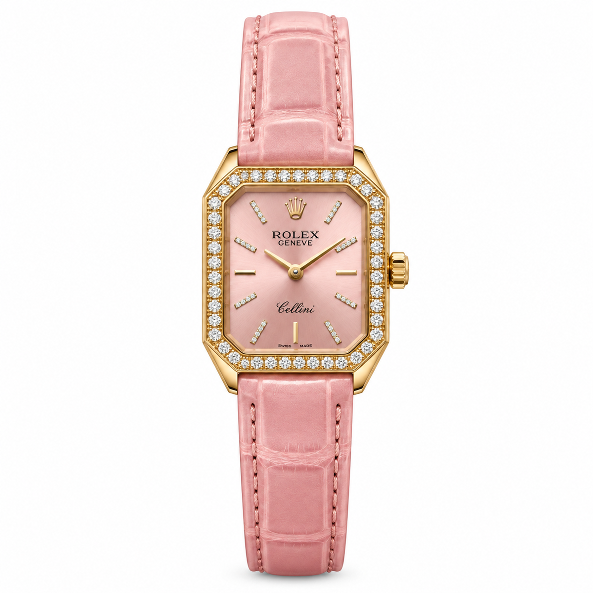 Montre Bella F092