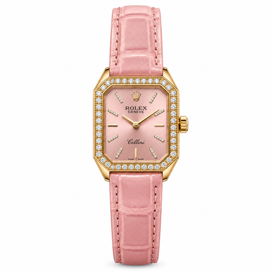Montre Bella F092