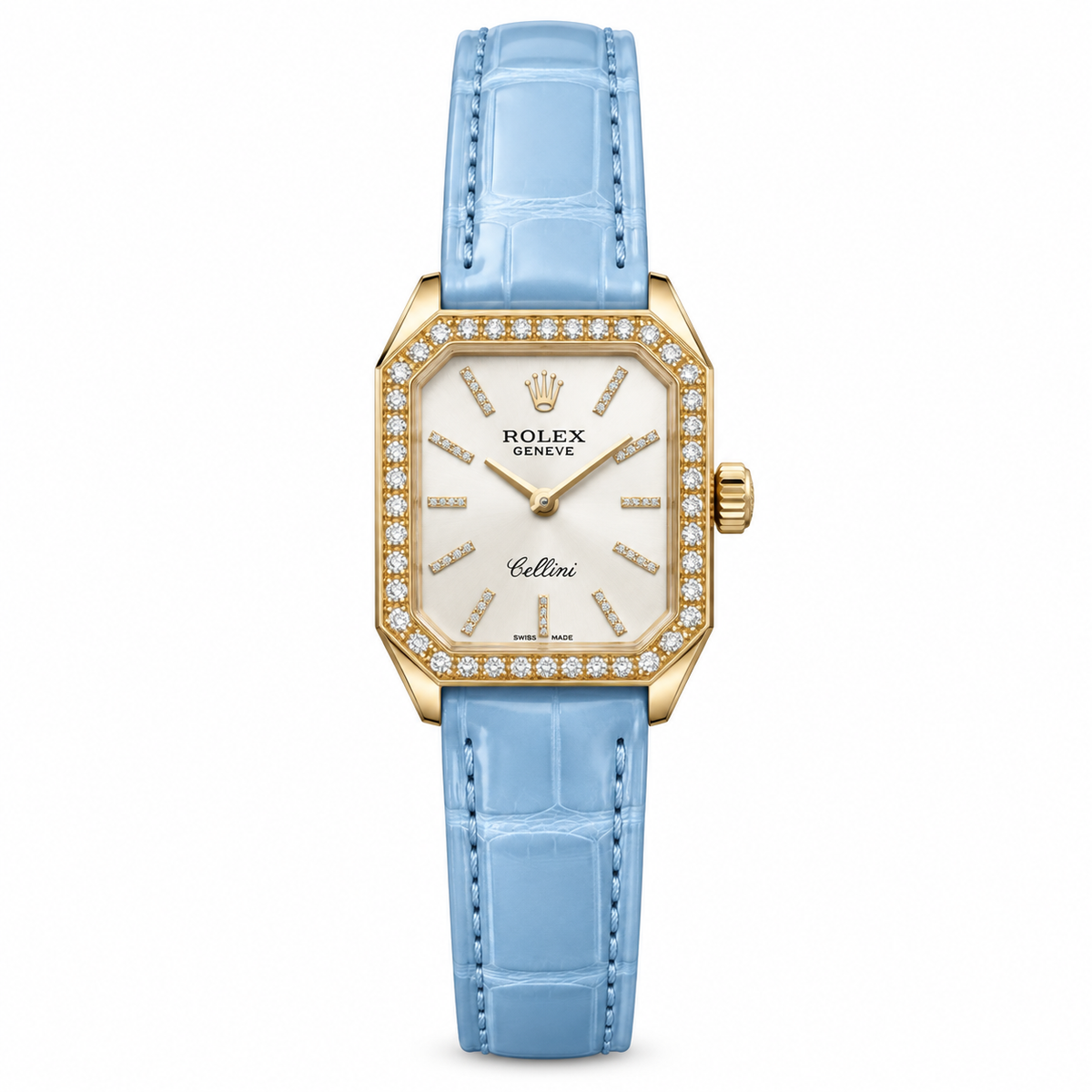 Montre Bella F093