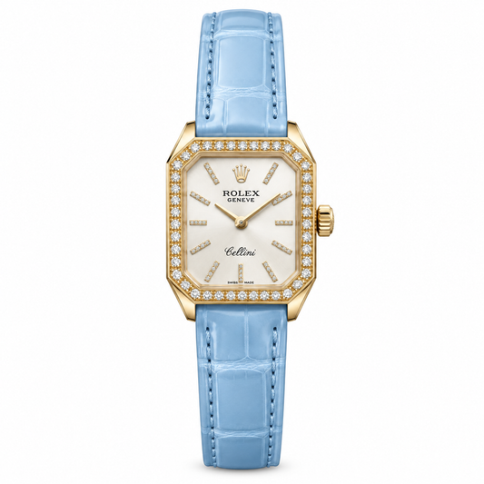 Montre Bella F093