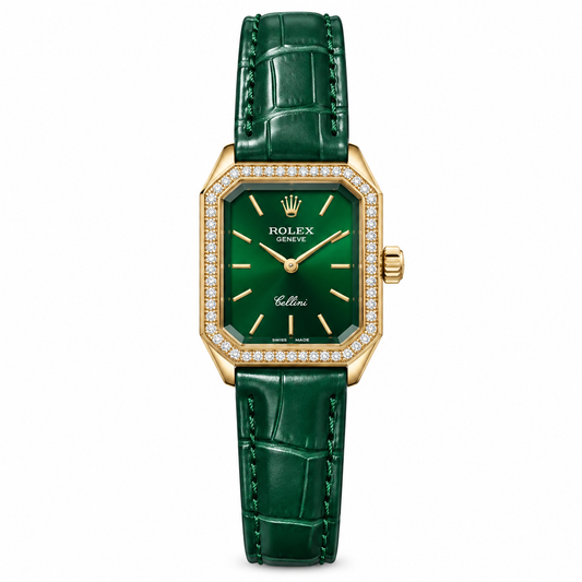 Montre Bella F094