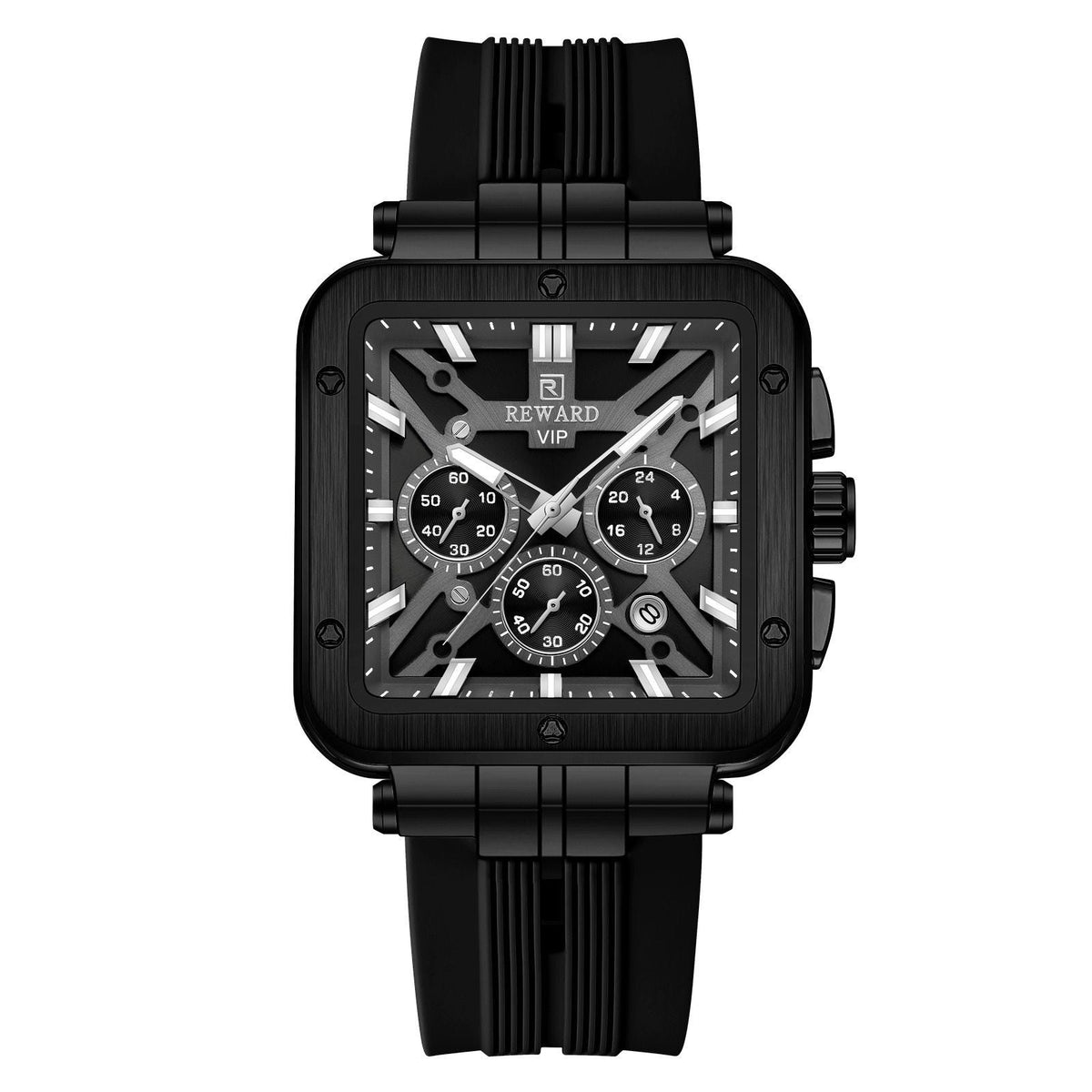REWARD SUPERNOVA | HOMME