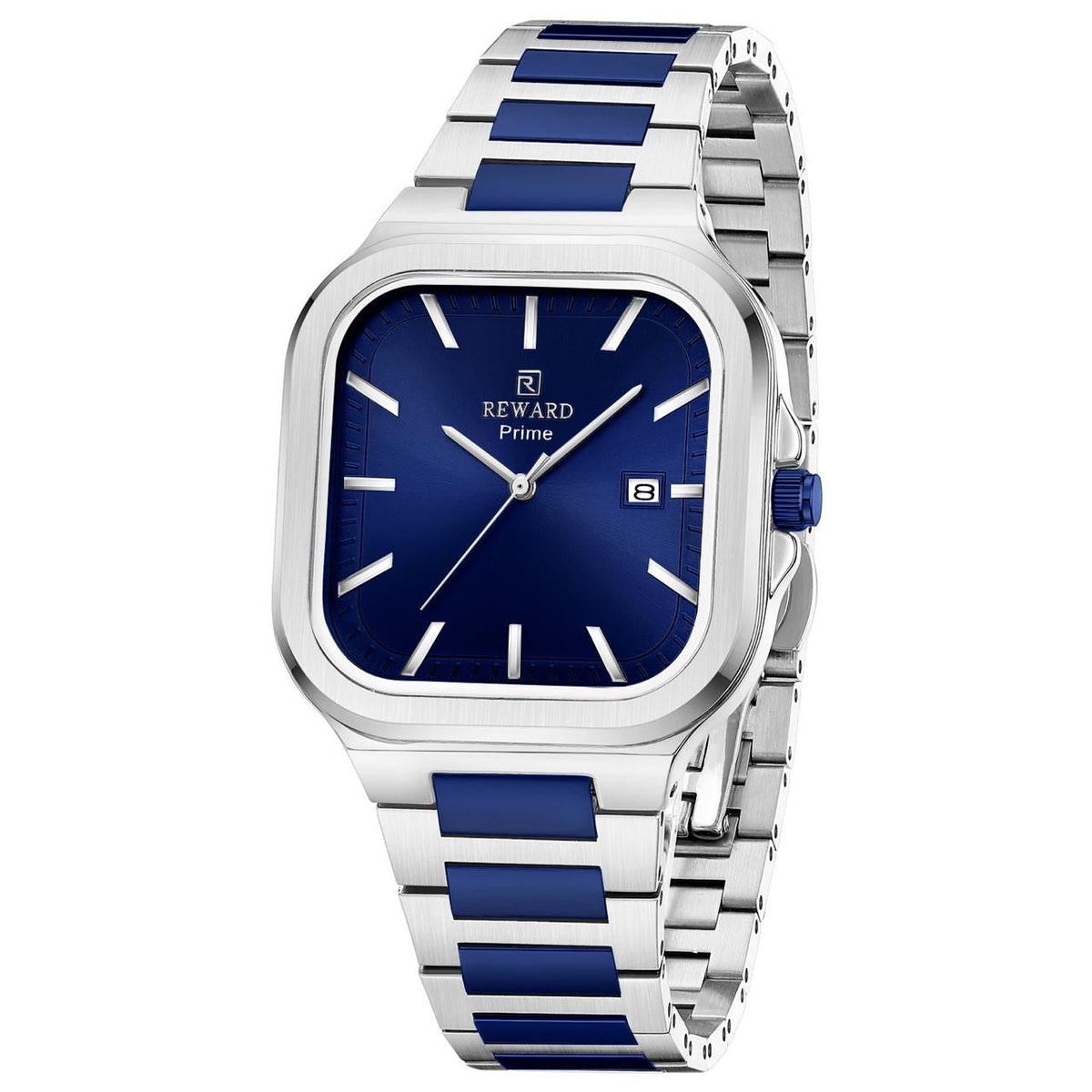 REWARD SULTAN IMPERIAL | HOMME