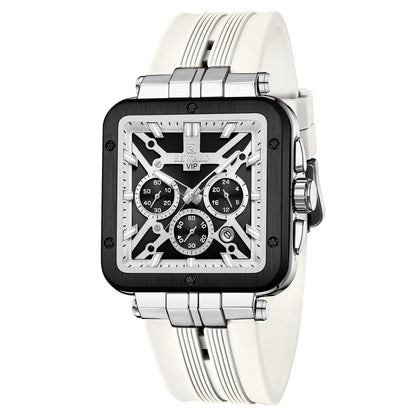 REWARD SUPERNOVA | HOMME