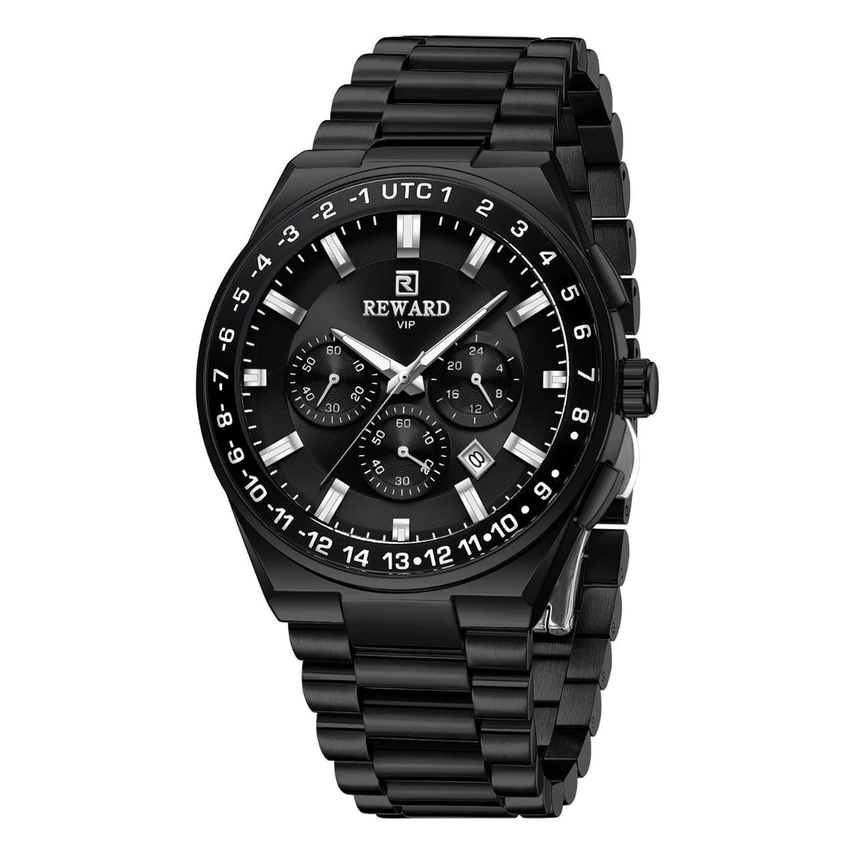 REWARD SAHARA | HOMME