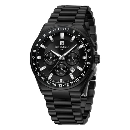 REWARD SAHARA | HOMME