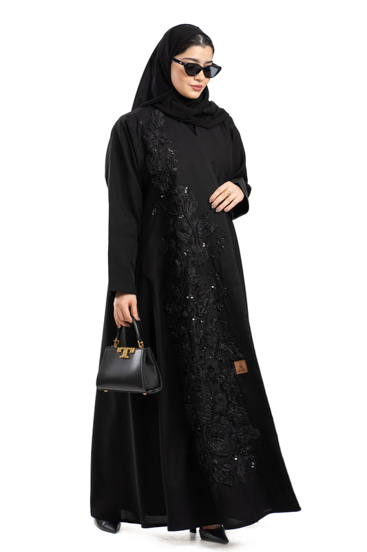 MALAK