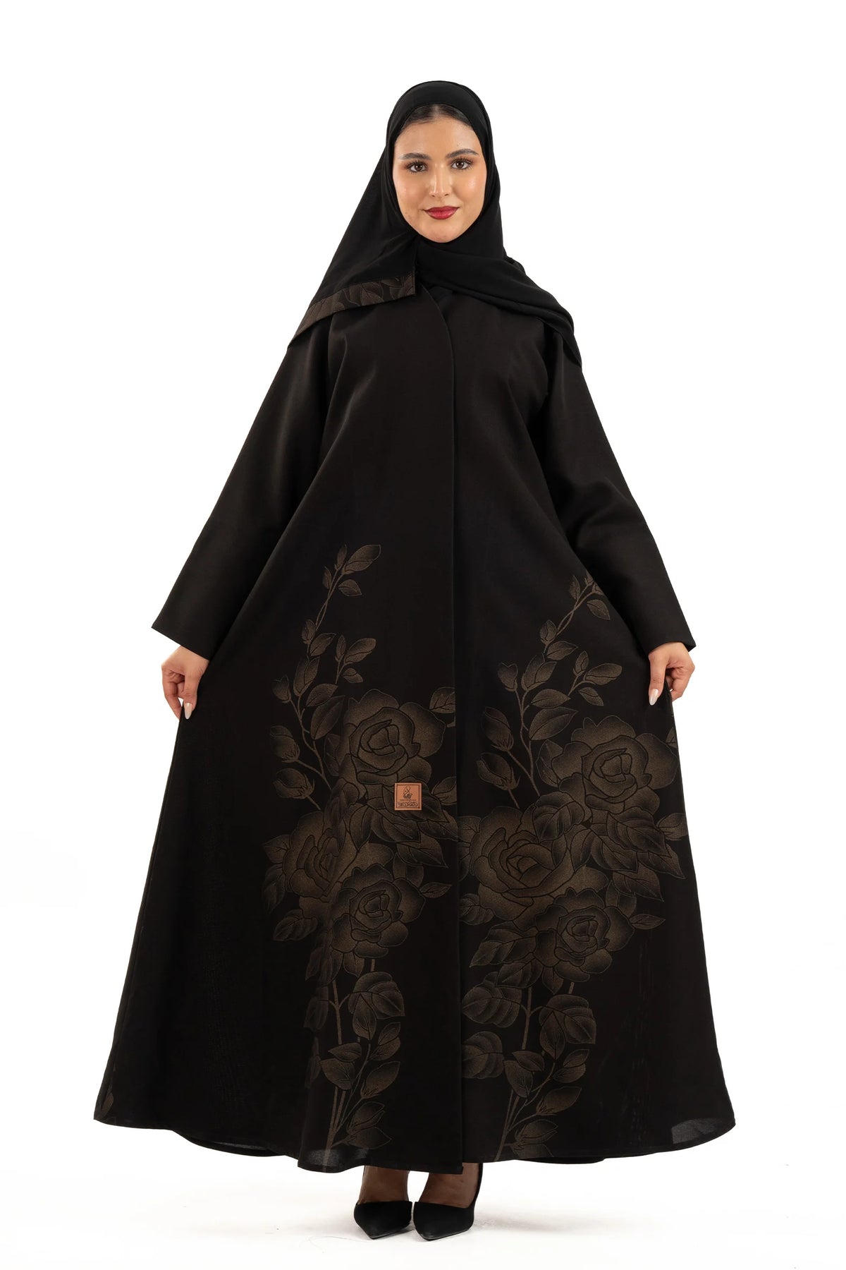 NOOR
