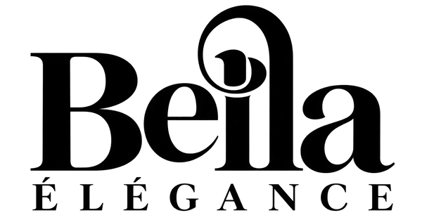 KHALIJA