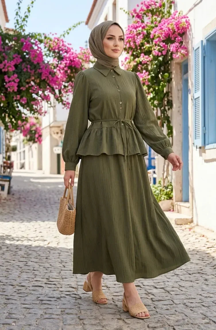 ANALITA