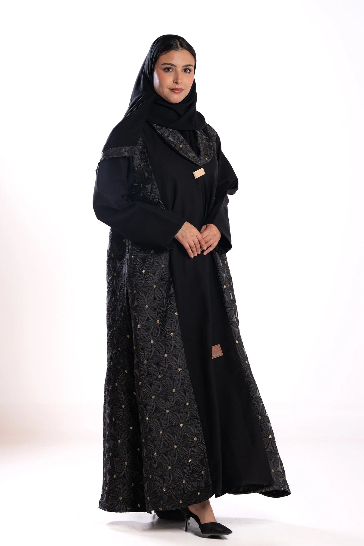 AMIRA