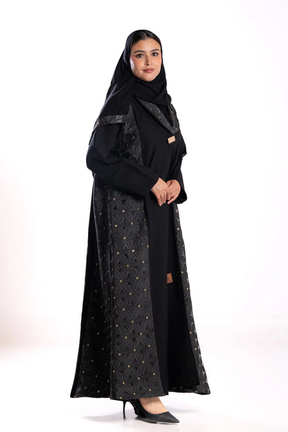 AMIRA